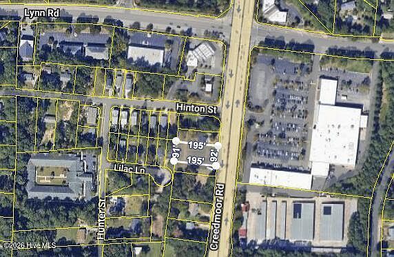 1st image of 6217 Creedmoor Road