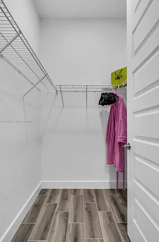 15540 NW 88th Ave — Photo 6