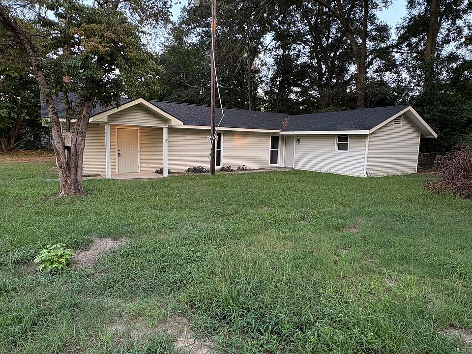 1st image of 605 Correll Street