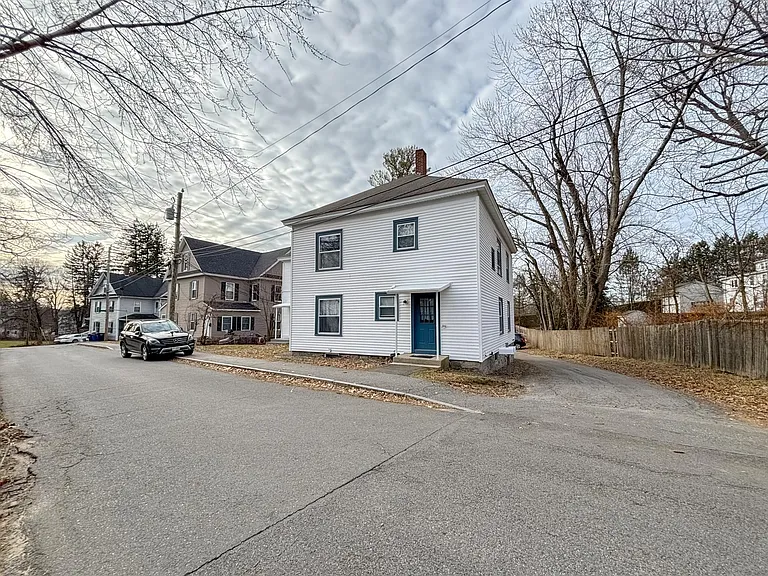 16 Boyd Rd #1 — Photo 10
