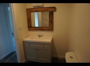 512 Orchard Ave #1-4, Aztec, NM 87410