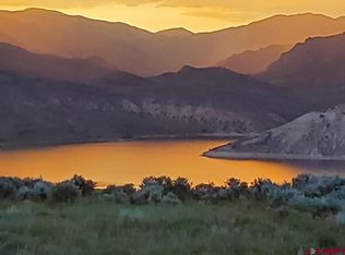 MM134 HWY 50, Gunnison, CO 81230