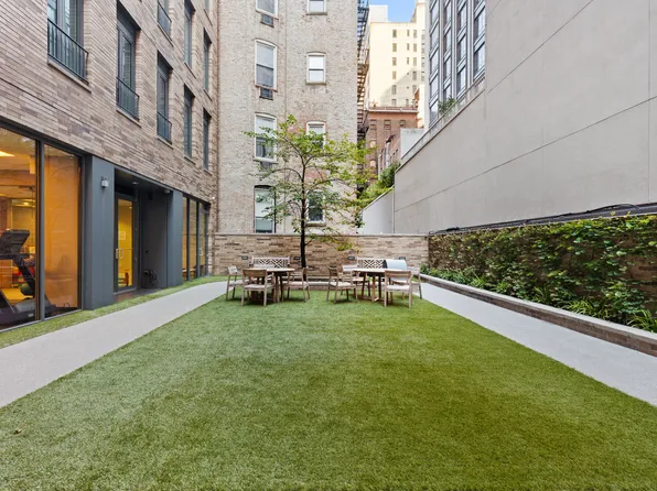 230 West 78th Street image 9 of 13