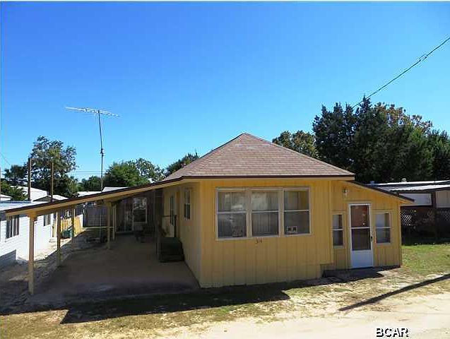 1st image of 314 Carol Pl