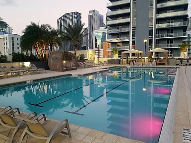 201 SW 10th Ave Miami FL | Zillow