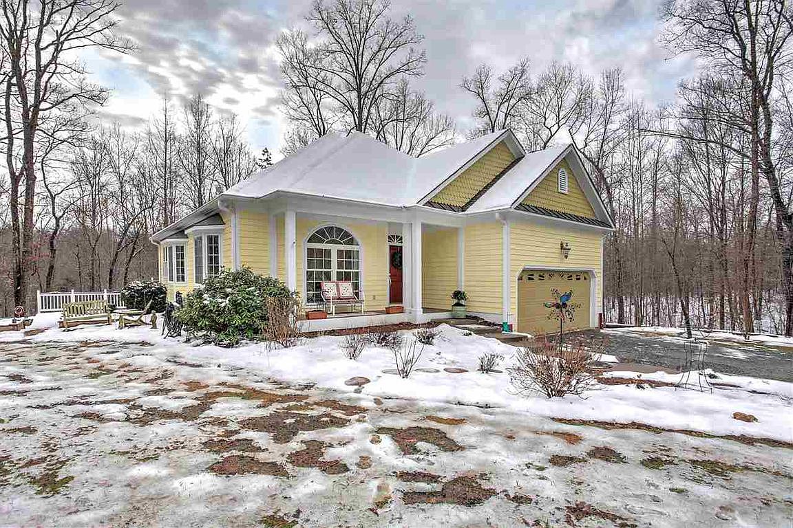 2617 E Jack Jouett Rd, Louisa, VA 23093 Zillow