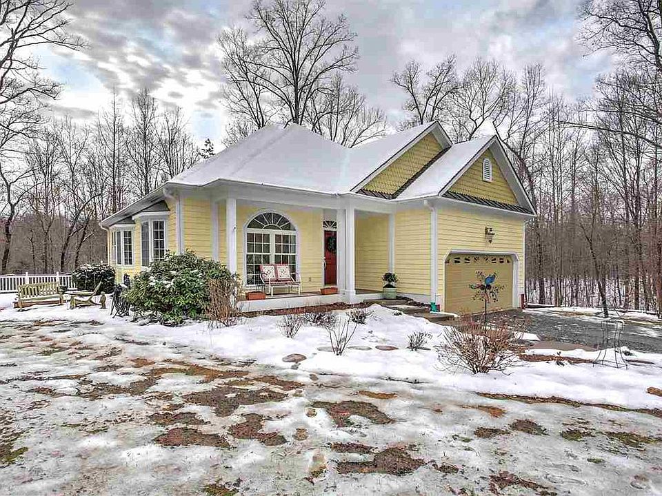 2617 E Jack Jouett Rd, Louisa, VA 23093 Zillow
