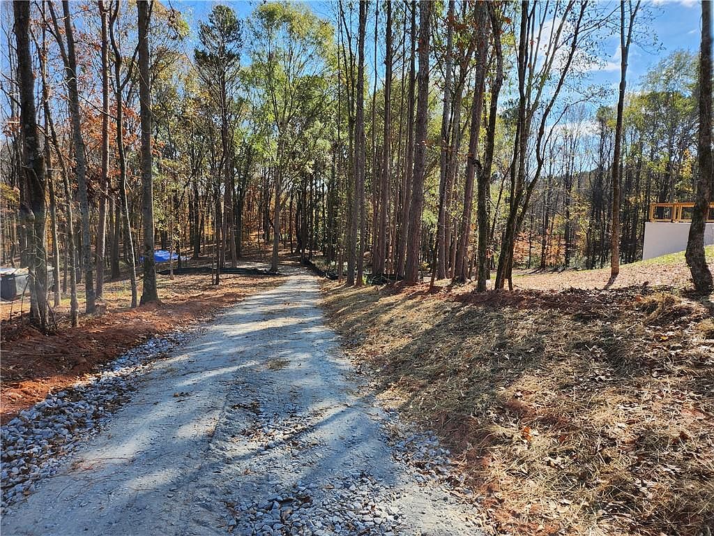 7680 E Cherokee Dr #3, Canton, GA 30115 | Zillow