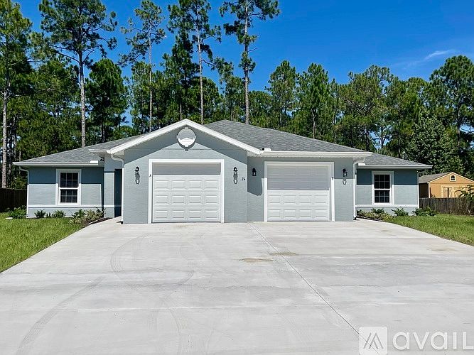 1st image of 24 Slumber Meadow Trl #B