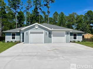 24 Slumber Meadow Trl #B, Palm Coast, FL 32164