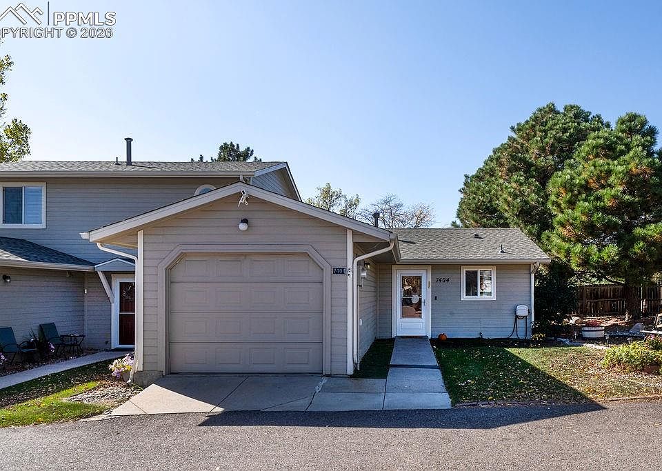 1st image of 7404 Casa Grande Ct