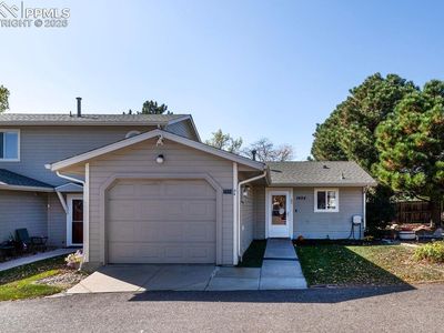 7404 Casa Grande Ct, Colorado Springs, CO, 80920