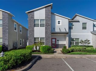 230 Ocean Course Ave, Champions Gate, FL 33896