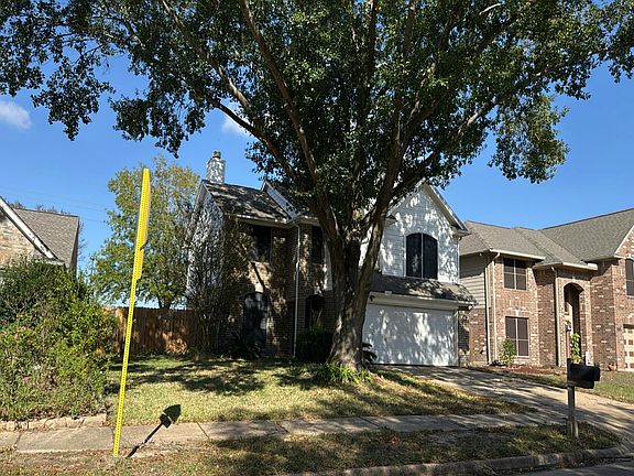 3rd image of 21026 Royal Villa Dr