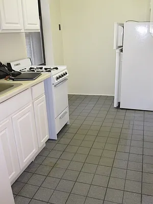 Rented by MBD Properties | media 21