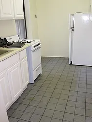 Rented by MBD Properties