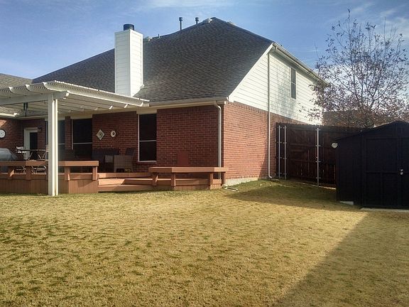 4th image of 12433 Shale Dr