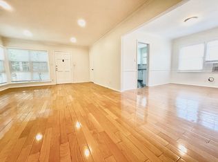 7654 Hollywood Blvd #A, Los Angeles, CA 90046