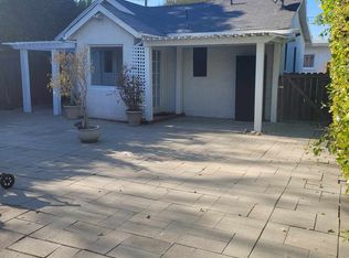 25028 Pennsylvania Ave, Lomita, CA 90717