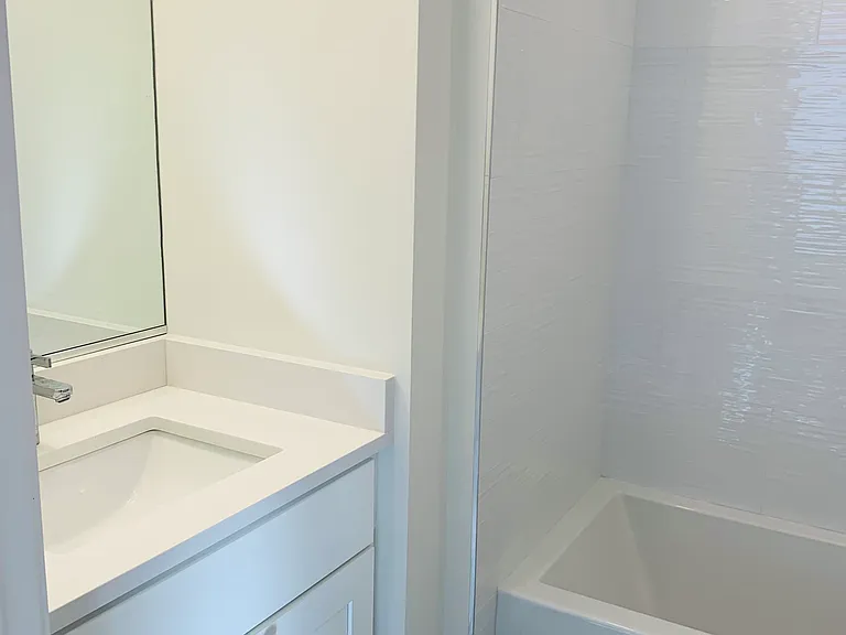 8 Rush St #2 — Photo 13