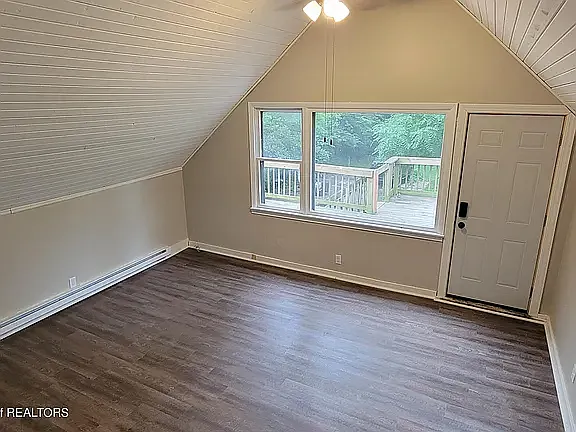 1 bed, 600 sqft, $1,200 — Photo 2