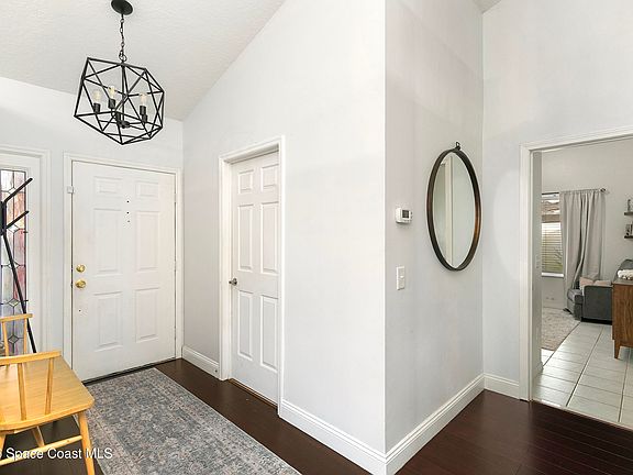 5th image of 2880 La Cita Ln