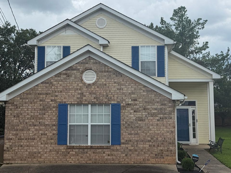 1st image of 508 S Stonegate Dr
