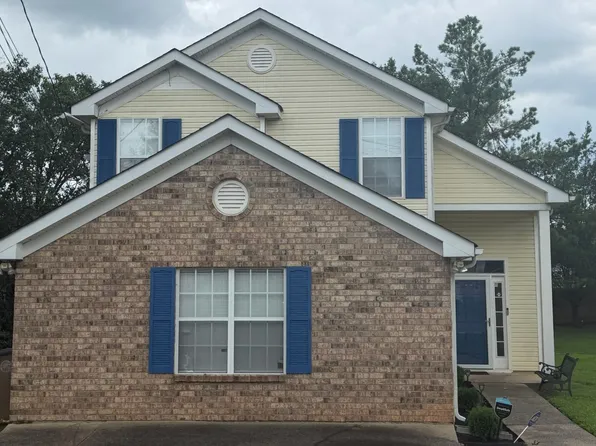 508 S Stonegate Dr, Antioch, TN 37013