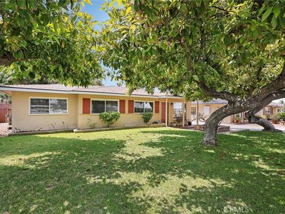 312 W Allen Ave, San Dimas, CA, 91773