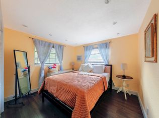 201 Lauderdale Trl, Fort Lauderdale, FL 33312