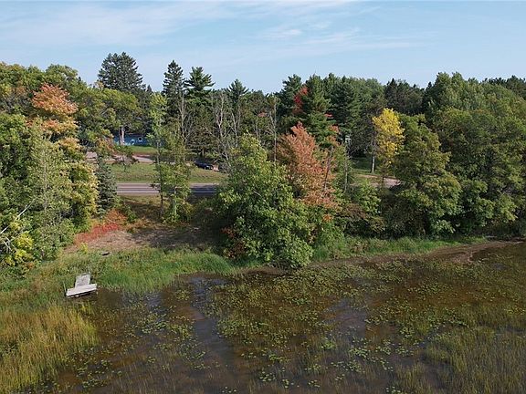 2nd image of 158xxW State HWY 27/70