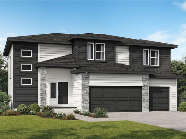 602 Mayfair Ct