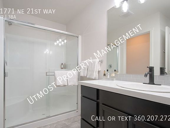 4th image of 11771 NE 21st Way