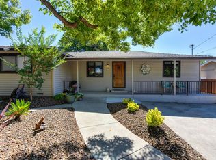 7348 Walnut Ave, Orangevale, CA