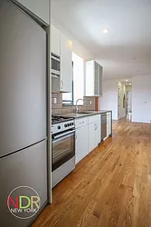 Rented by Next Door Realty NYC