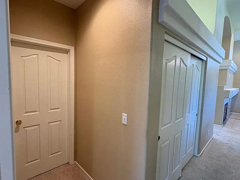 1523 E Monte Vista Ct — Photo 21