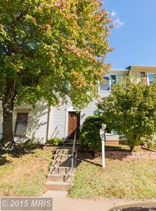 8632 Sumter Ct, Manassas Park, VA, 20111
