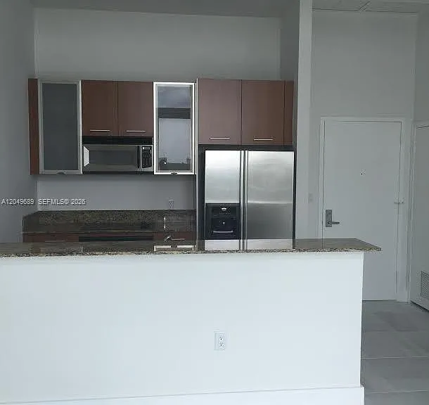 9066 SW 73rd Ct #503 — Photo 2