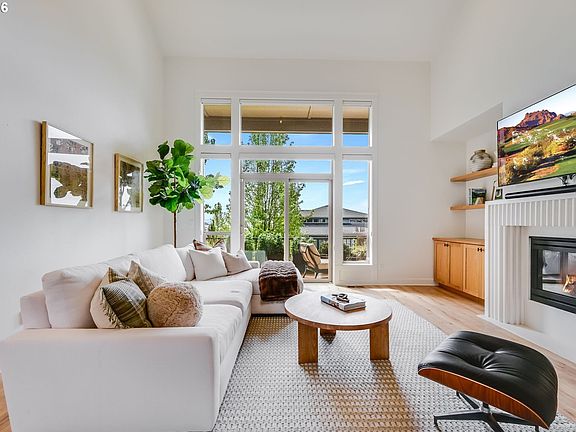 5th image of 5313 NW Goodwin Loop