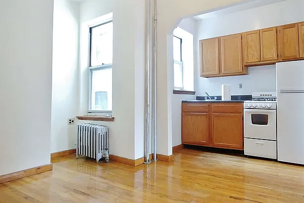 Rented by The Search D&M | media 2