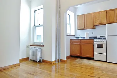 Rented by The Search D&M