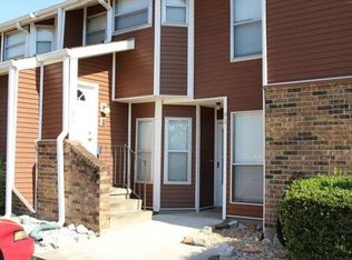 82 Avant Garde Cir, Kenner, LA 70065