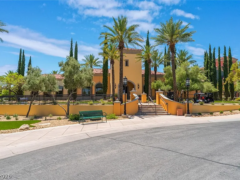 5389 Progresso St — Photo 39