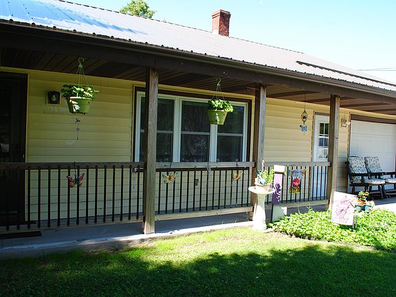 5th image of 1113 State Highway 420