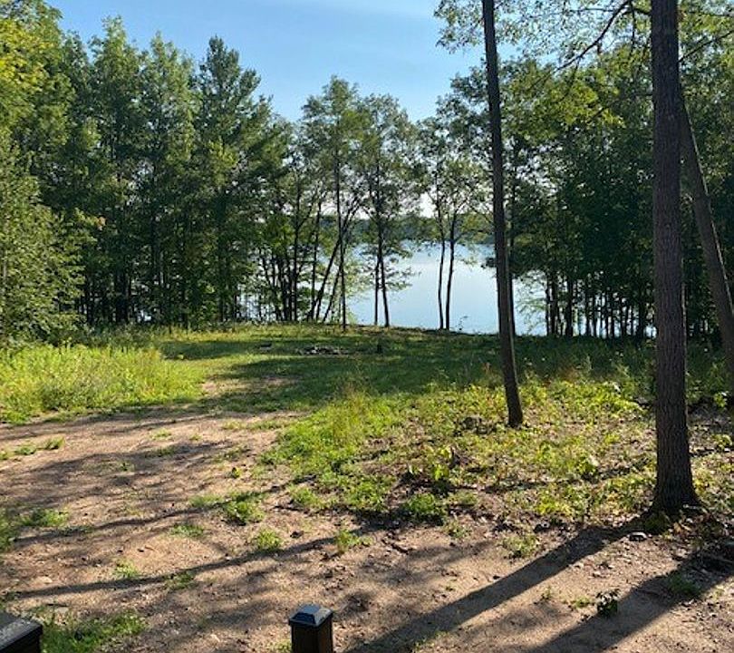 20302 Deer Creek Trl, Deerwood, MN 56444 Zillow