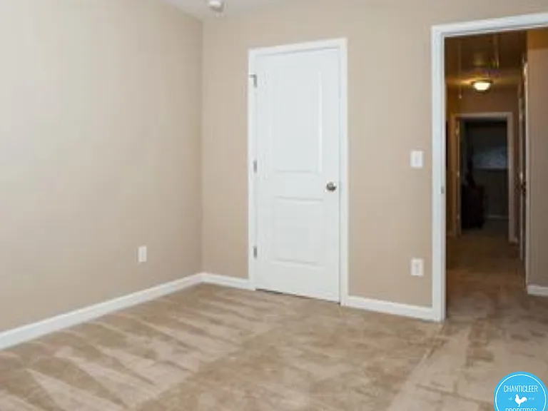 3558 Aldie Ct #1 — Photo 6