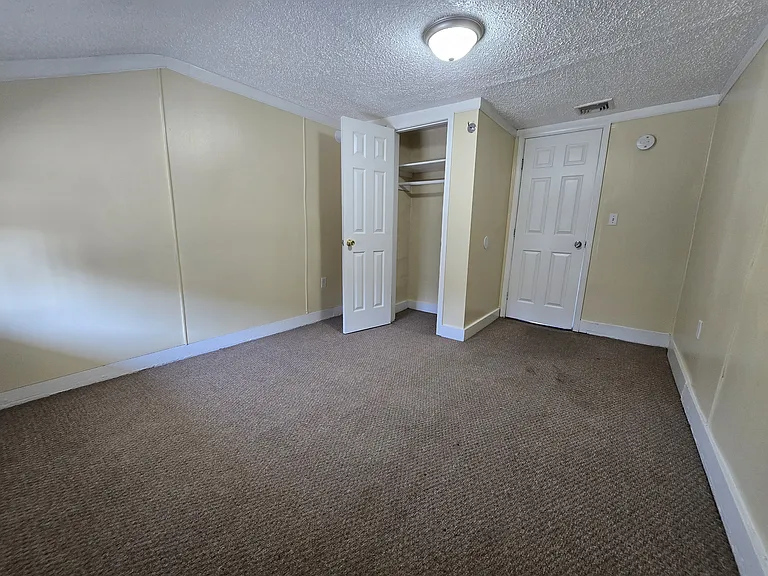 23 Brown St #C-3 — Photo 11