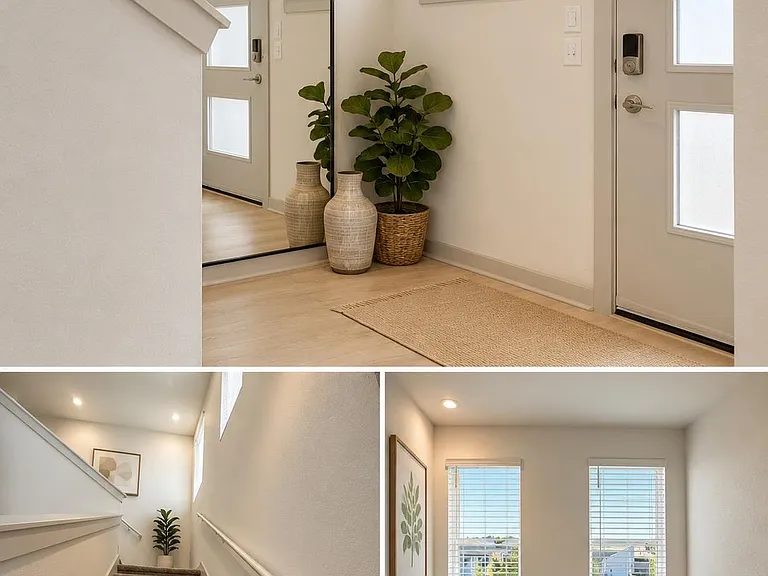 10924 Meris Ln — Photo 6