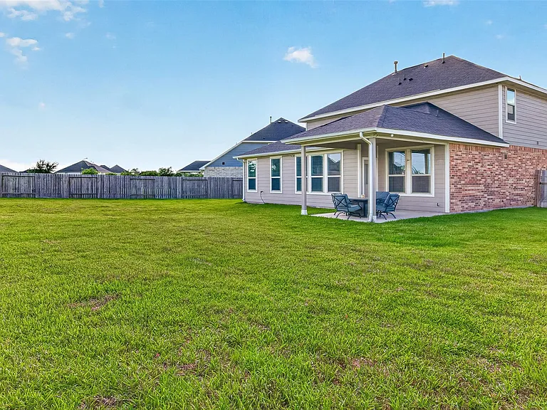 8114 Royal Palm Ct — Photo 47