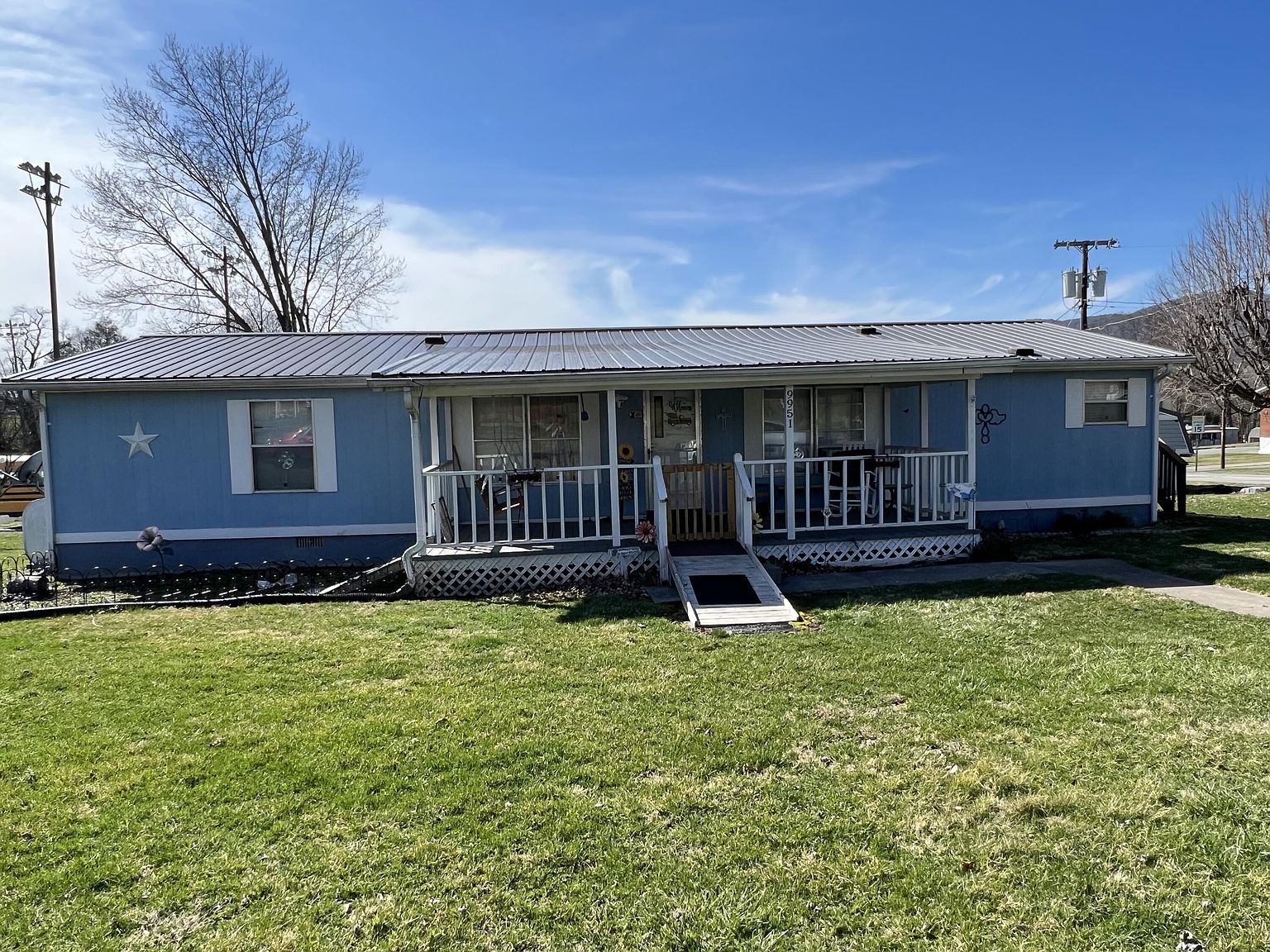 9951 Willow Bend Rd, Union, WV 24983 Zillow